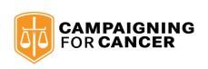 Campaigning For Cancer